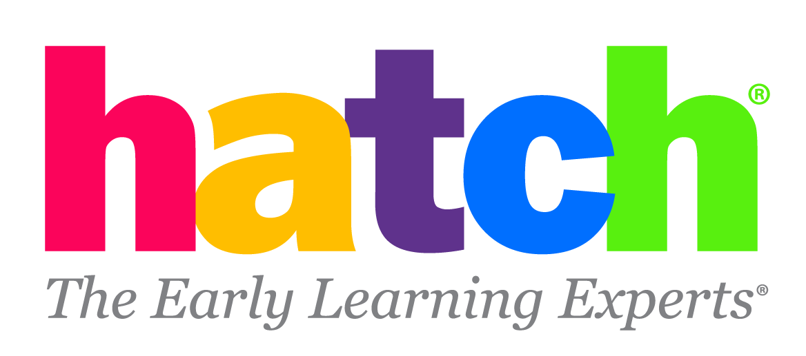 hatch-logo-tagline