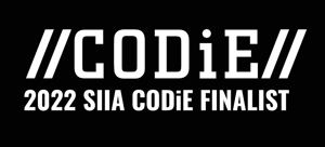 CODiE logo final-1