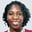 Picture of Erica King, Senior Content Expert