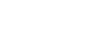 Hatch_Logo_KOtag