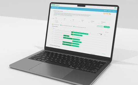 Preschool Assessment & Classroom Observation Tools | Hatch