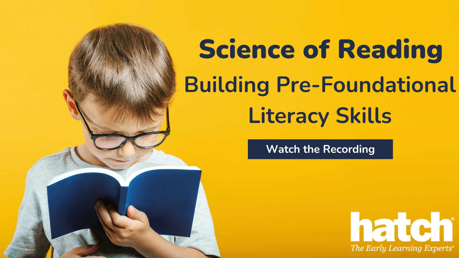 ScienceofReadingWebinar