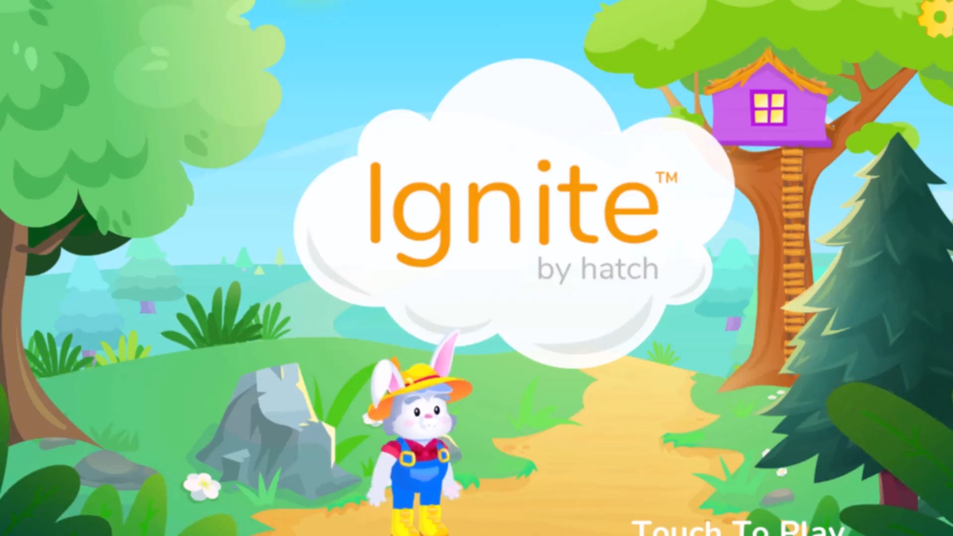 Ignite Overview