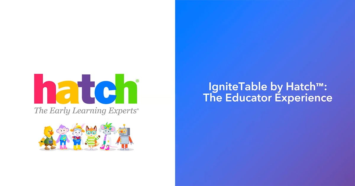 Launch-Learn-IgniteTable-Webinar-Thumbnail