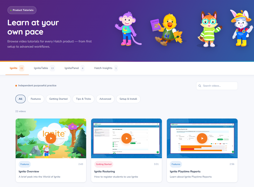 product-learning-header-preview