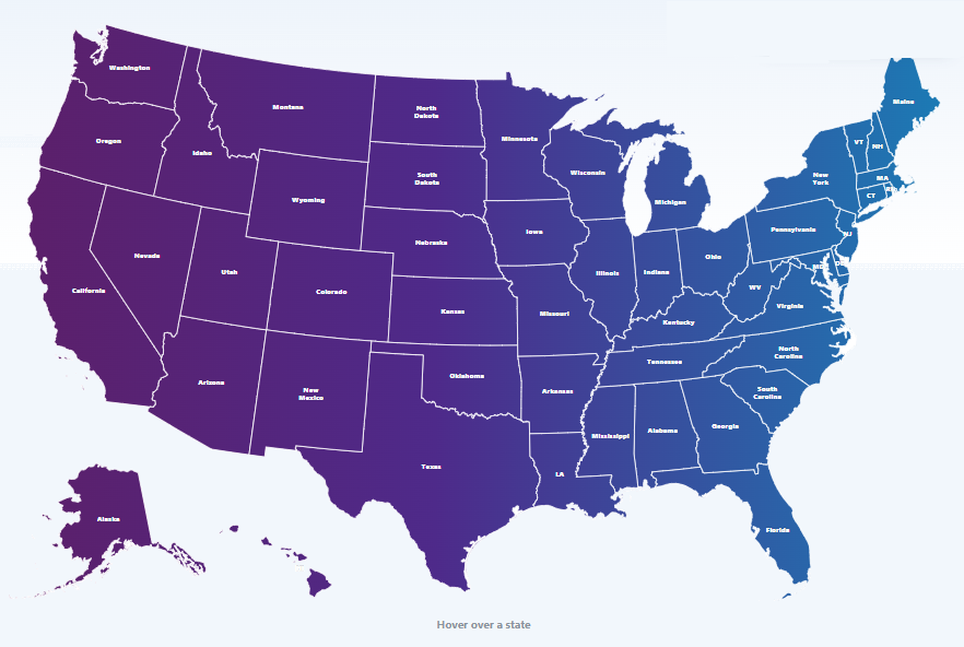 state-resources-map-header-preview