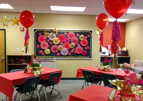 10 Ways to Celebrate Teacher Appreciation Week This Year