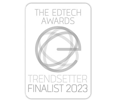 EDTECH-Award-W