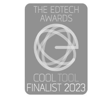 EDTECH23-Award-BW