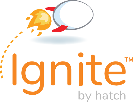 Ignite-by-Hatch logo@4x