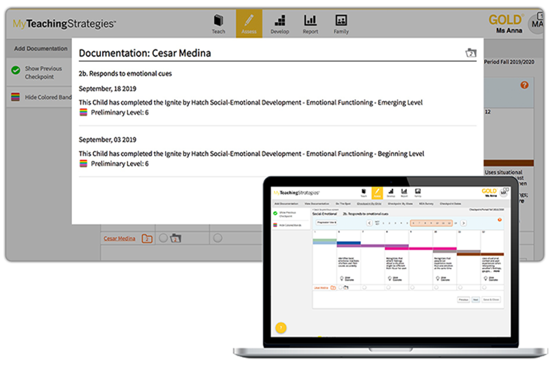 hatchsync_powered_by_gold_teaching_strategies_integration800x540