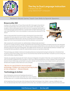 Brownsville-Case-Study-Web-1