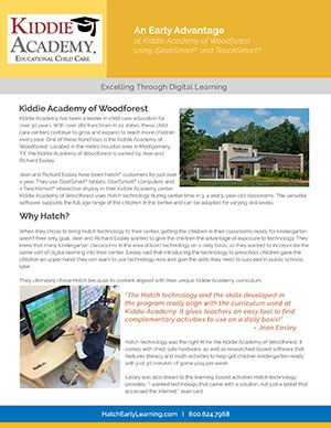 KiddieAcademy-Woodforest-Case-Study-1