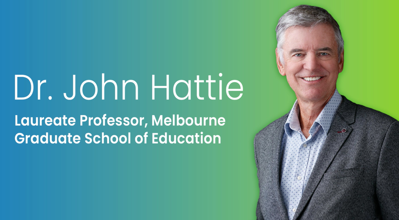 Hattie_Video_Image
