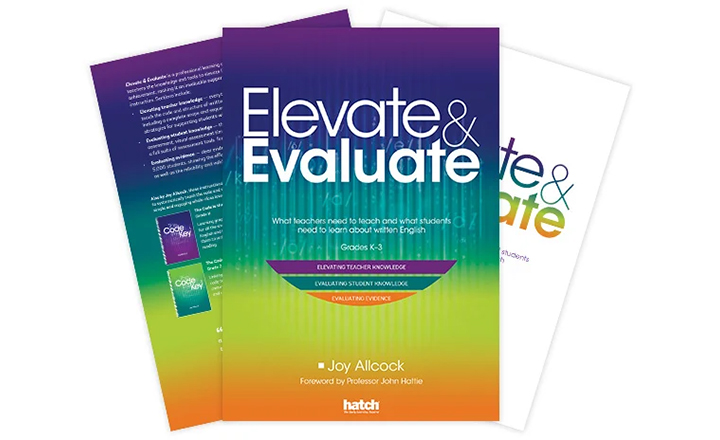 ElevateAndEvaluate_Alignments-DSRP