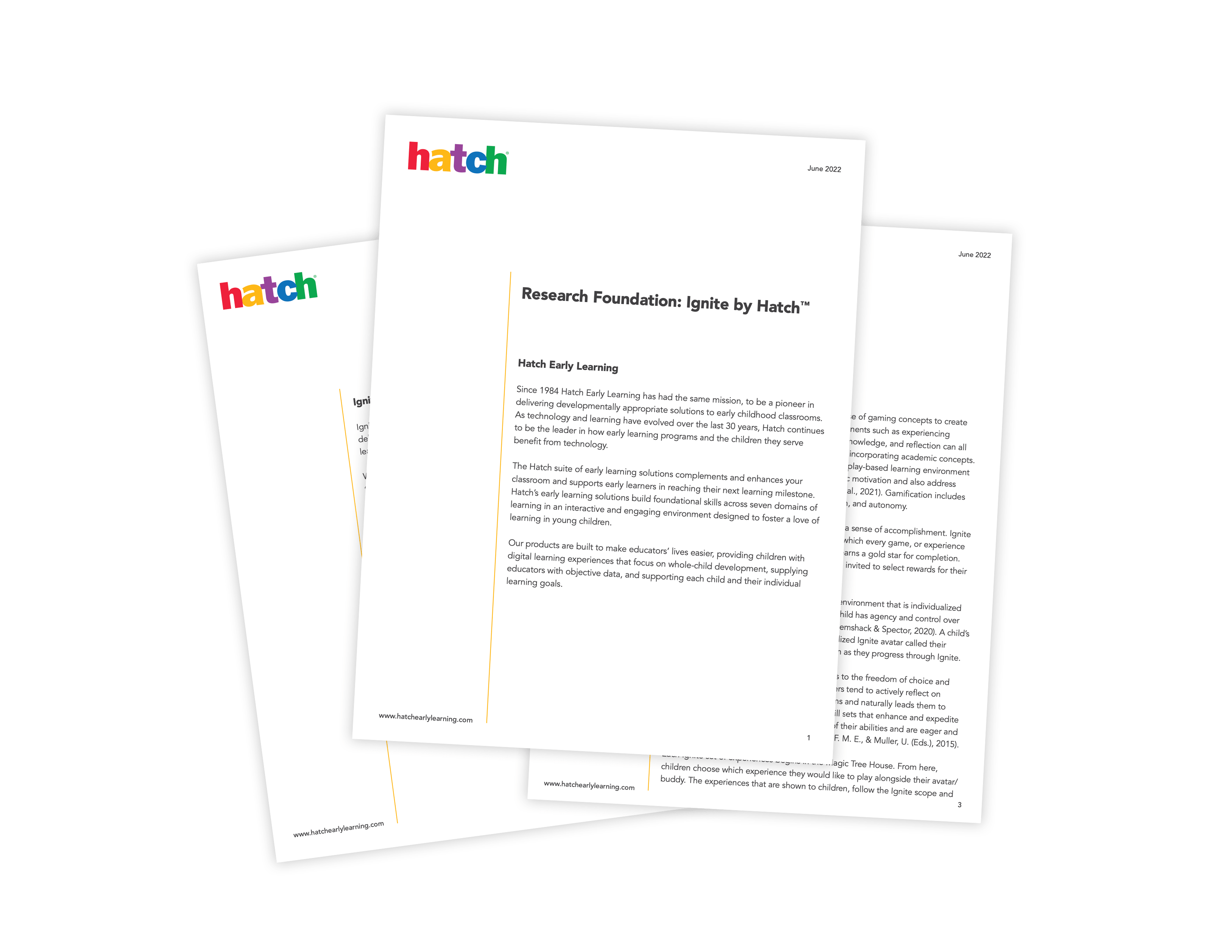 HATCH-Foundation-Report-1