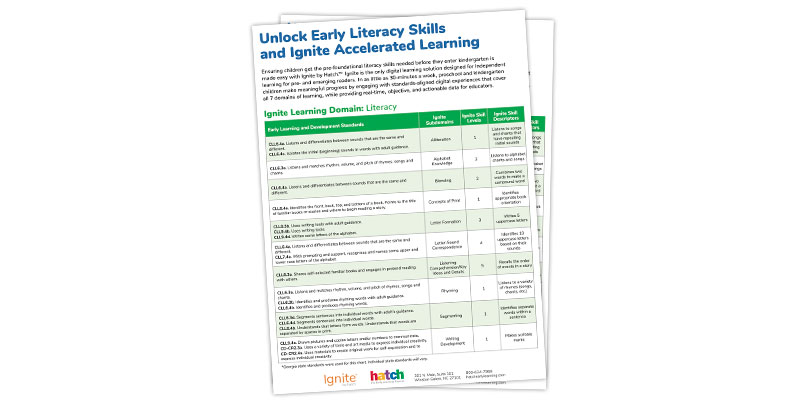 GA-Early-Literacy