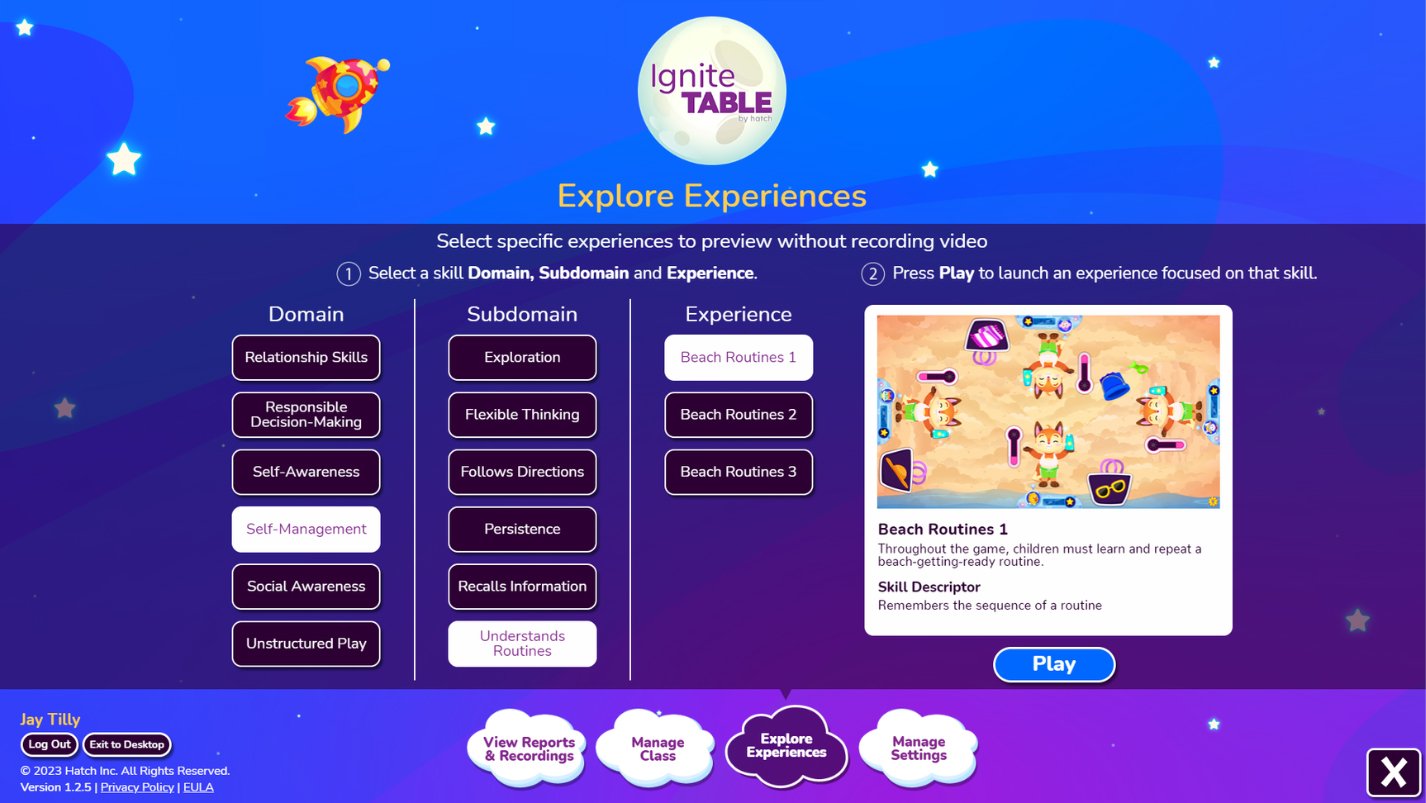 IGT-TeacherArea-ExploreExperiences-WebsiteImage