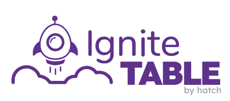 IgniteTable_Logo