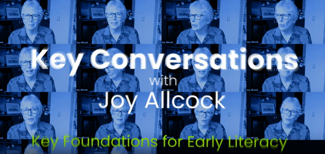 Key Conversations Image-1