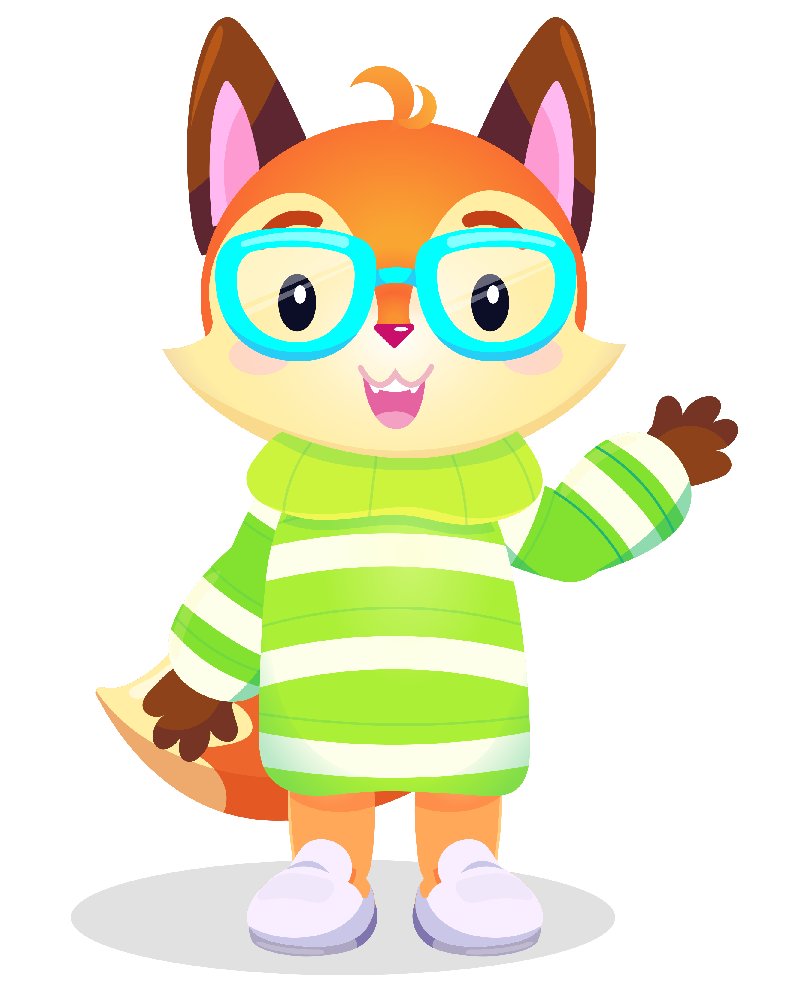 PJ