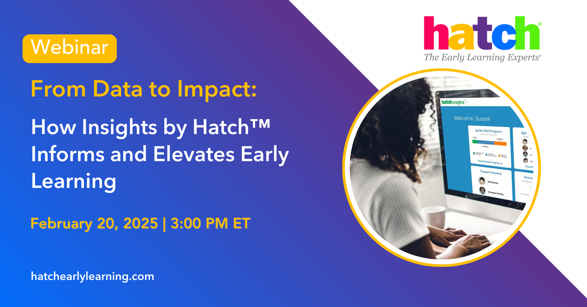 Webinar022025