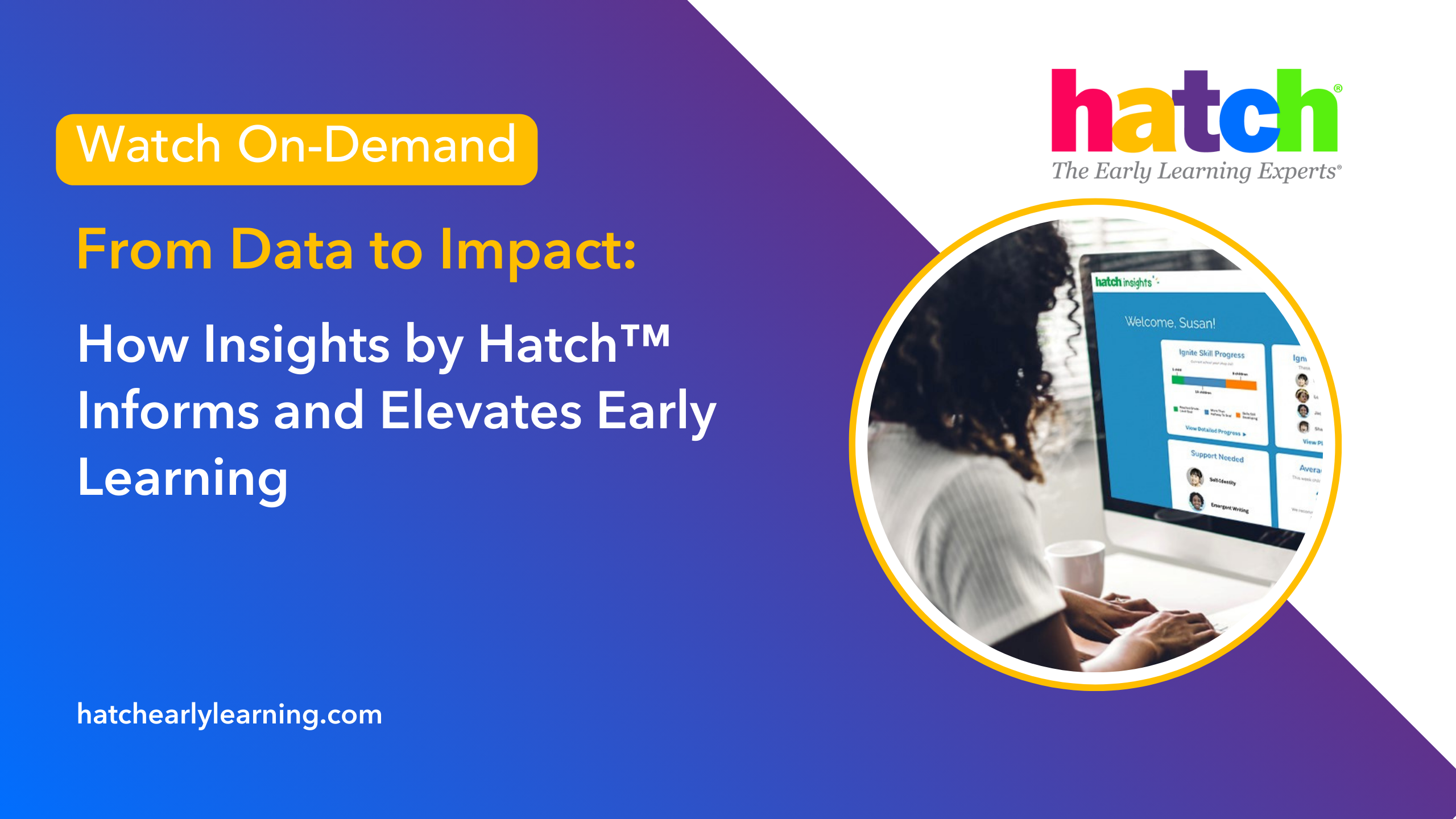Webinar OD-030625
