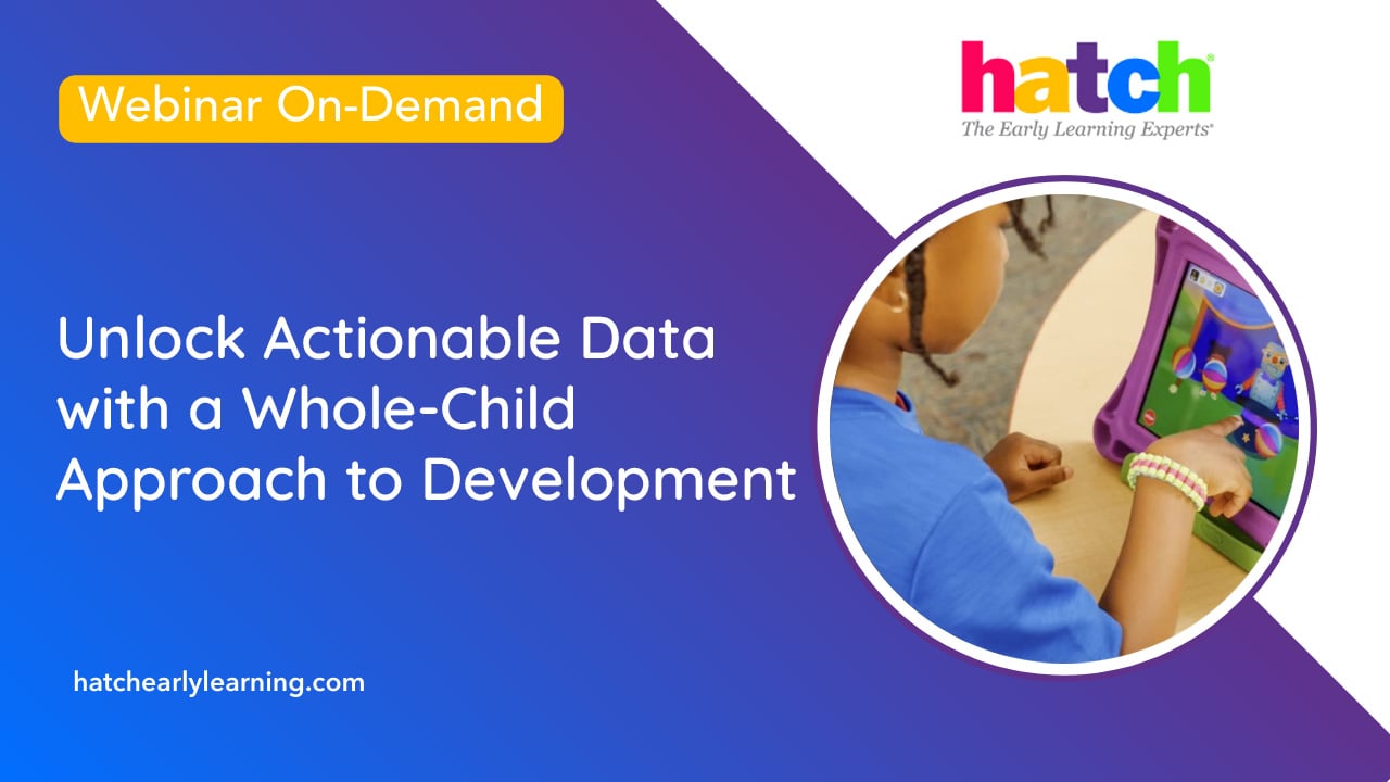 actionable-data