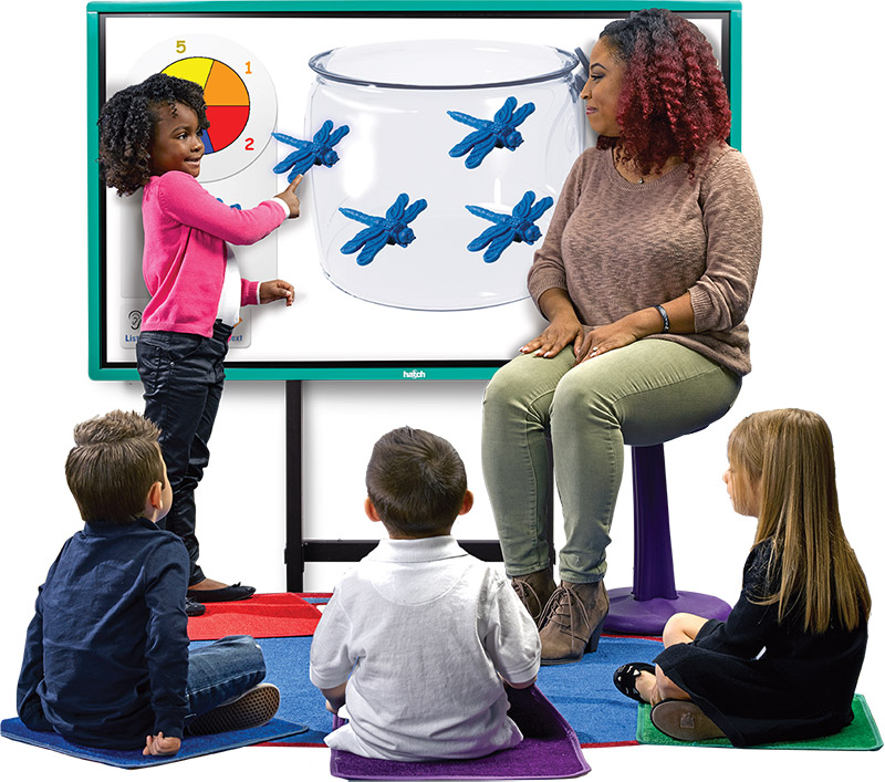 teachsmart-board-for-preschool-hero-800_707